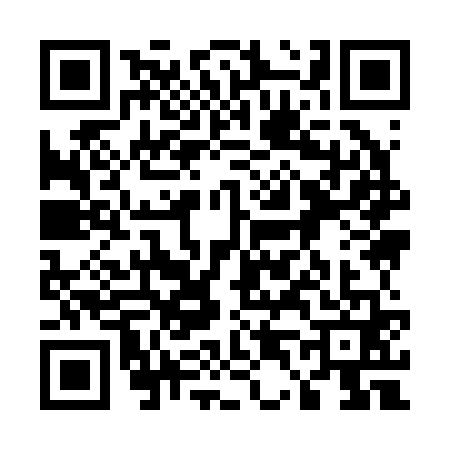 QR code for 5492616