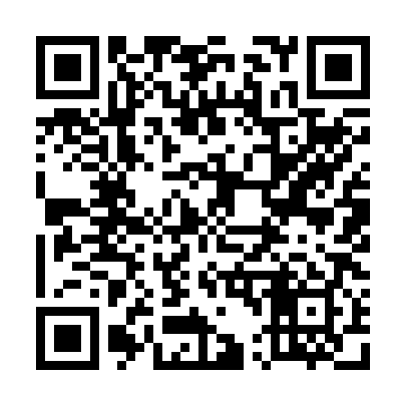 QR code for 549289