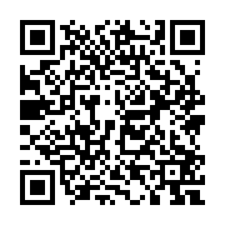 QR code for 5493032