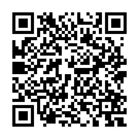 QR code for 5493076