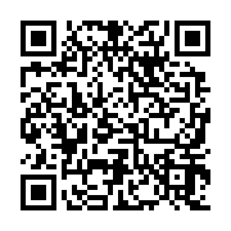 QR code for 5493125