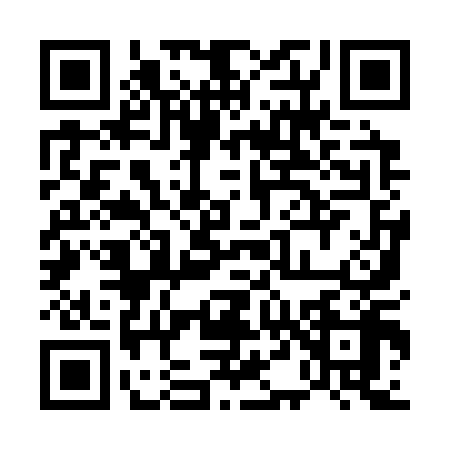 QR code for 5493185
