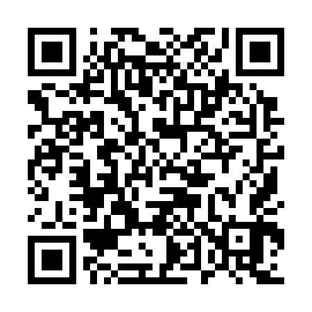 QR code for 549343