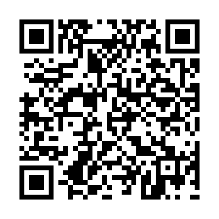 QR code for 549361