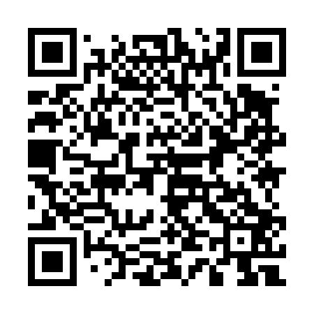 QR code for 549403