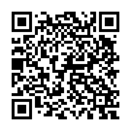 QR code for 549423