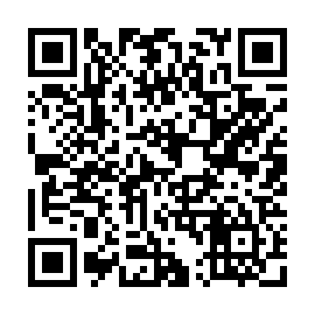QR code for 549425