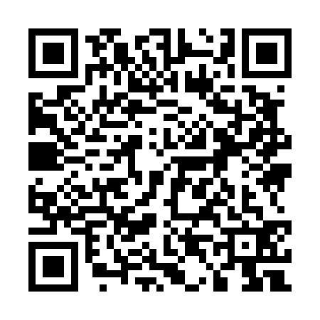 QR code for 5494329
