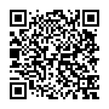 QR code for 549438