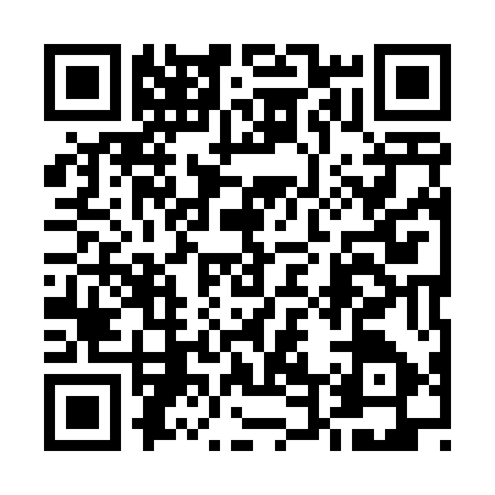 QR code for 5494574