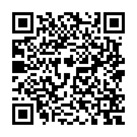 QR code for 5494665
