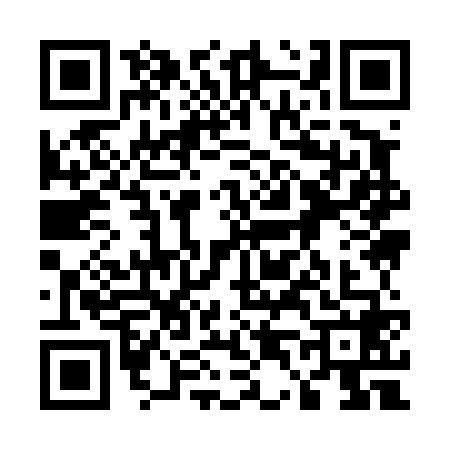 QR code for 5494684