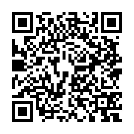 QR code for 5494749