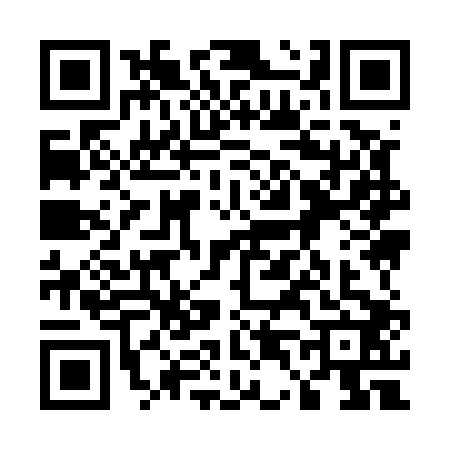 QR code for 5495026