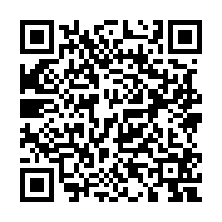 QR code for 5495044
