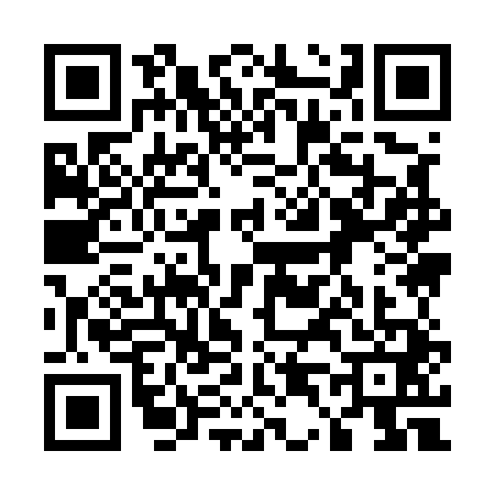 QR code for 5495410
