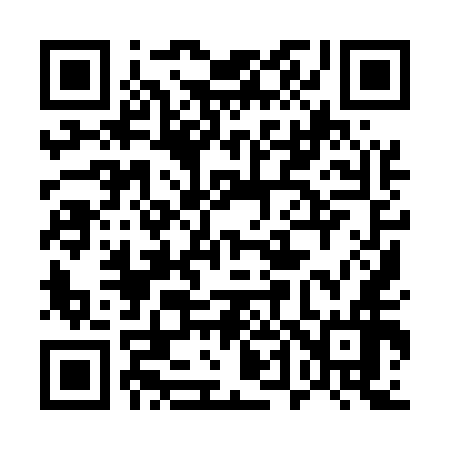 QR code for 549556