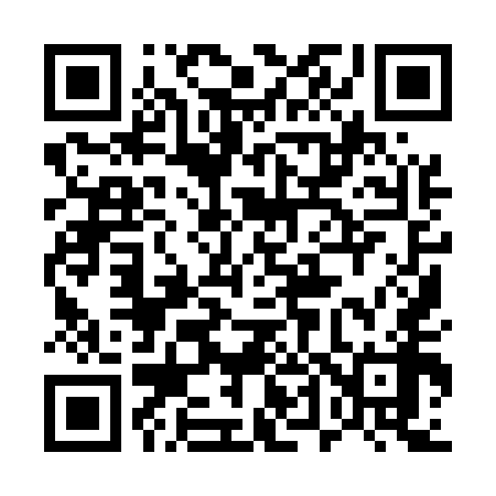 QR code for 549558