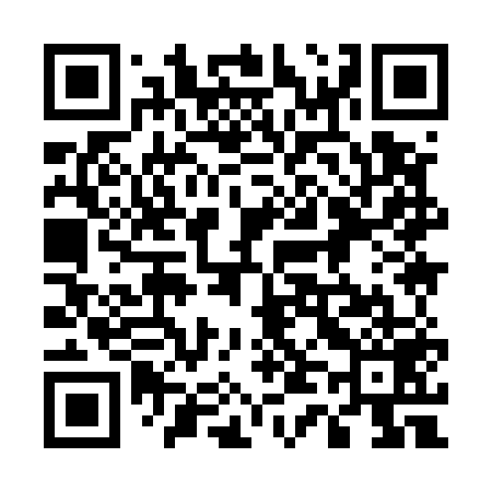 QR code for 549559