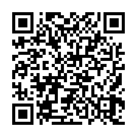 QR code for 549568