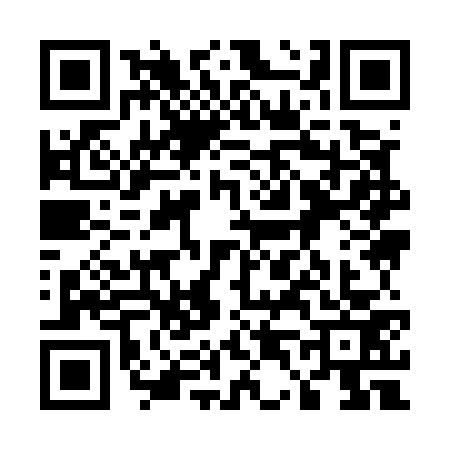 QR code for 5495739