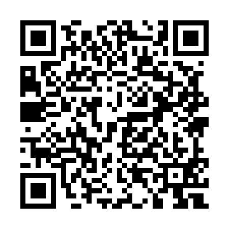QR code for 5495912