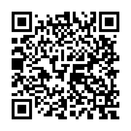 QR code for 549596