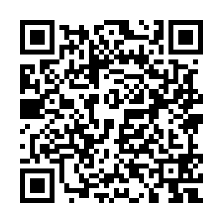 QR code for 5495985