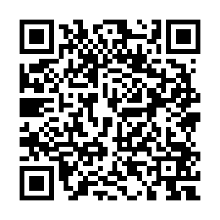 QR code for 5496438