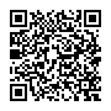 QR code for 5496570