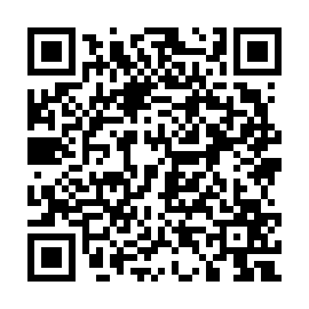 QR code for 5496673
