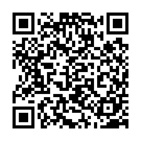 QR code for 549705