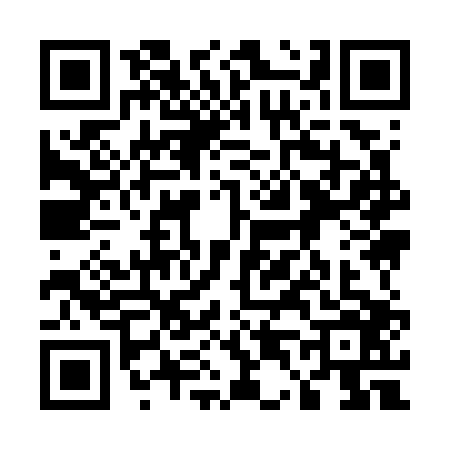 QR code for 5497062