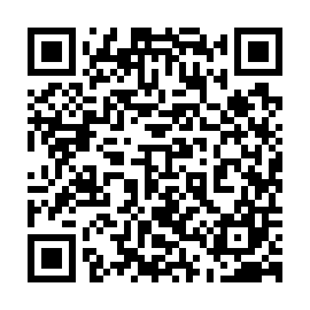 QR code for 549707