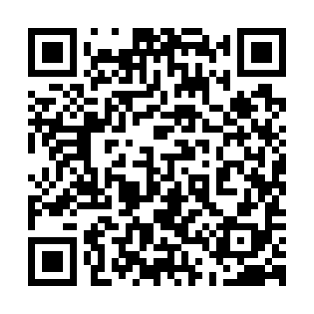 QR code for 549798