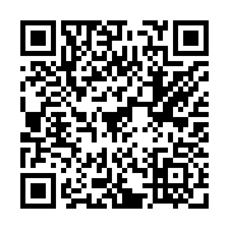 QR code for 5498337