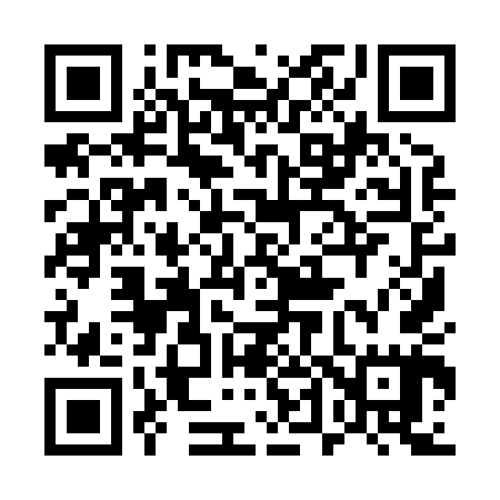 QR code for 549845
