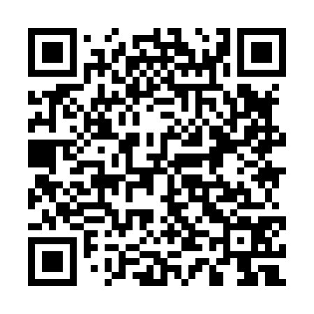 QR code for 549874