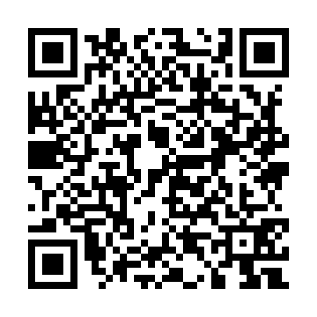 QR code for 5499712