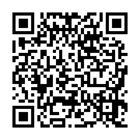 QR code for 5499745