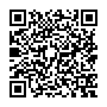 QR code for 5499749