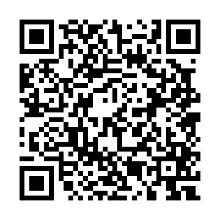 QR code for 5500456