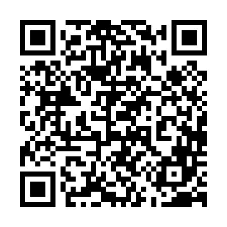 QR code for 550046