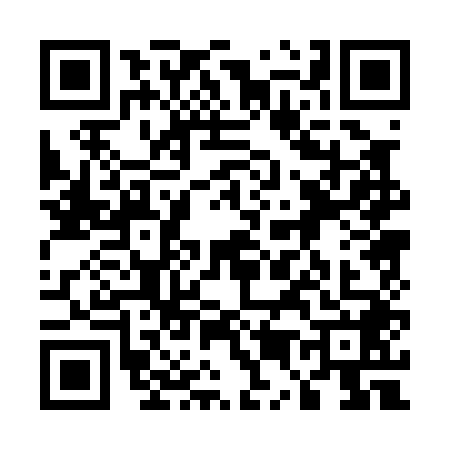 QR code for 5500488
