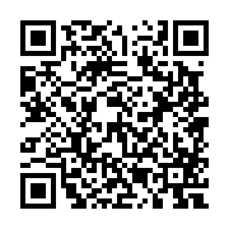 QR code for 5500877