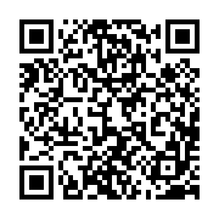 QR code for 550092