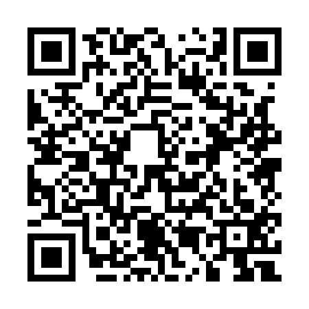 QR code for 5501134