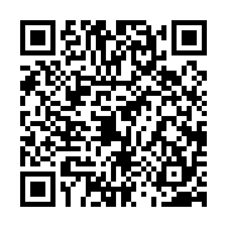 QR code for 5501144