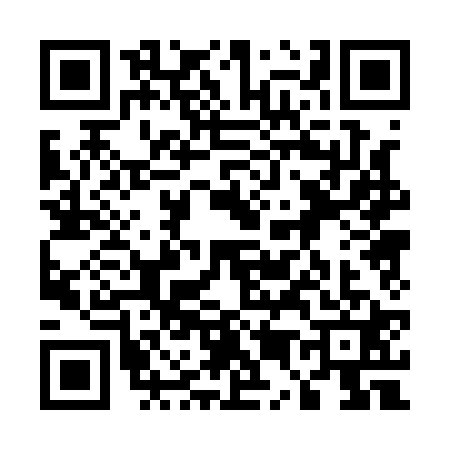 QR code for 5501215