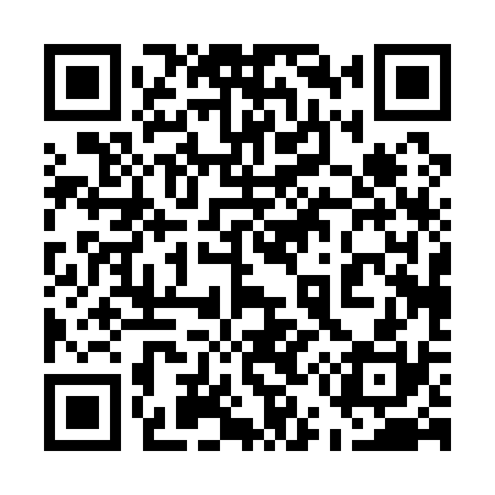 QR code for 550130